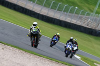 PJ-Motorsport-2019;donington-no-limits-trackday;donington-park-photographs;donington-trackday-photographs;no-limits-trackdays;peter-wileman-photography;trackday-digital-images;trackday-photos